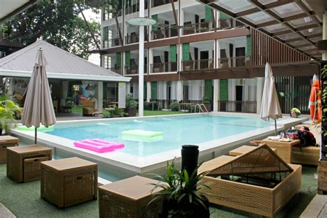 selah garden hotel pasay|The Selah Garden Hotel .